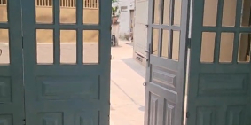 78 m2  HXH TRẦN BÌNH TRỌNG - NỞ HẬU - NHÀ MỚI TINH