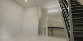 ⭐️Bán nhà Nguyễn Kiệm , Q Gò Vấp 20m2 - Giá 2️.0️5️ Tỷ .