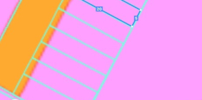 5x20 full thổ cư đường nhựa 13m có vỉa hè