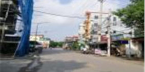 Nhà 3.5 tầng Bắc Hồng, Đông Anh xây kiên cố giá hợp lý