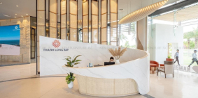 MerVítaCasilla - Chỉ 1.9 tỷ căn Thanh toán 48 tháng - Dễ dàng sở hữu -0902413541