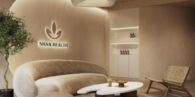 Siêu Phẩm! Góc 2 MT 6x24M_Ngay Chợ Bà Chiểu - Phan Văn Trị, Q. Bình Thạnh, 5