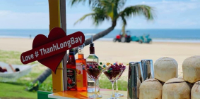 MerVístaCasilla - ThanhLongBay Đô Thị Biển Liền Kề TP.HCM - 0902413541