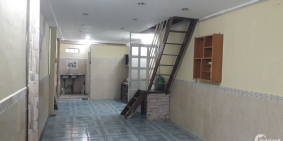 Nguyên căn Phan Văn Trị - 7 tr.đ/tháng