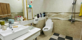 Cần bán nhà mặt phố nguyễn công hoan ba đình.mặt tiền 5,2m,6 tầng ,13 tỉ