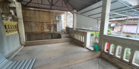 NHANH! Cát Linh, ô tô đỗ cổng, 47m2, 3 tầng, 3 thoáng, MT 6.7m, nhỉnh 5.19 tỷ