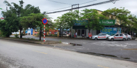 Đất Vân Trì, ngõ thông ô tô giá đẹp công khai 34 triệu có thương lượng