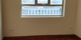 Bán căn góc 3PN chung cư 536A Minh Khai 3 mặt thoáng view sông Hồng cạnh Times C