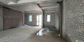 CHỊ EM ĐANG CẦN BÁN GẤP LIỀN KỀ PHÚ LƯƠNG MẶT 30M