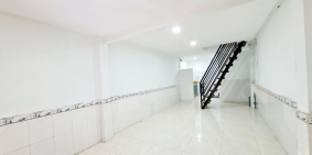 Cần Bán nhà tại đường Bình Đông, Phường 14 ,Quận 8 ,Hồ Chí Minh