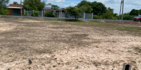 Ngộp đất mặt tiền đường Giáp Hải 140m2 thổ cư giá 1tỉ200