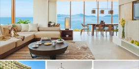 CĐT VinGroup- Chính thức nhận booking chọn ưu tiên cho căn hộ Biển 5way Phú Quốc