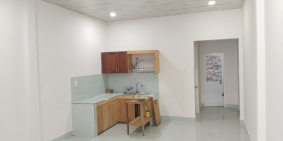 HẠ GIÁ BÁN NHANH NHÀ 100M2, 1T 1L, BÌNH PHÚ TP BẾN TRE, SỔ HỒNG HOÀN CÔNG