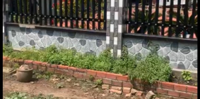 Chính Chủ cần bán gấp lô đất gần KCN