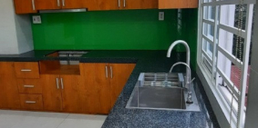 Bán gấp nhà đường số 5 linh xuân thủ đức ,Lh : 0909428959.