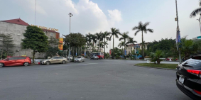 41m2 Đản Dị, Uy Nỗ, Đông Anh đất trung tâm, diện tích nhỏ vừa tiền