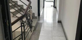 Bán nhà An Phú Đông 25 Phường An phú đông QUẬN 12, 2 tầng, Đường 5m, giá chỉ