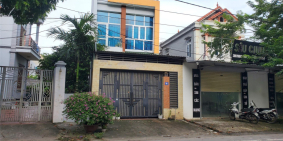 56m2 Mỹ nội, Bắc Hồng đất to, rộng, đẹp hợp đầu tư