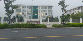 Bán nhà Mặt phố TT Trâu Quỳ, gara ô tô, Kinh doanh Sầm uất, 72m², 16 tỷ 5 hơn