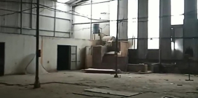 KHO, XƯỞNG CHO THUÊ TẠI BĂC HỒNG. ĐÔNG ANH. HÀ NỘI GIÁ RẺ