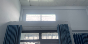 CHÍNH THỨC MỞ BÁN 50 CĂN NHÀ Ở XÃ HỘI - MINH HƯNG HÀN QUỐC ! 200 triệu sở hữu