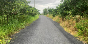 Nhà đẹp cần Bán Giá rẻ đầu tư lợi nhuận 20 đến 40%