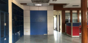 Bán Biệt thự LÊ THỊ RIÊNG PHƯỜNG Thới An Q.12, 2 tầng, Đường 16m, giá chỉ 16.9