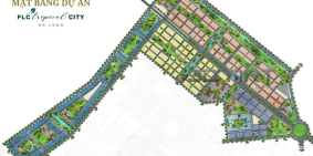 Em có ít hàng dự án FLC Tropical Hạ Long A/C nào quan tâm liên hệ em 0936310992