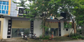 Đất đẹp Mỹ Nội, Bắc Hồng, Đông Anh diện tích đất đẹp giá đẹp nhất khu