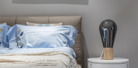 CỔ NHUẾ: Bán nhà ở ngay, tặng nội thất, ngõ to- Giá 3,15 tỷ