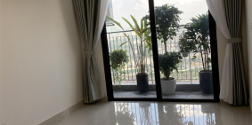 Cho thuê 3 phòng ngủ giá chỉ 11 triệu/ tháng tại Vinhomes Smart City