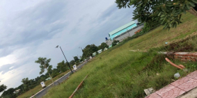 SĂN LÙNG HÀNG NGỘP GIÁ CÔNG NHÂN FULL THỔ CƯ ĐƯỜNG Ô TÔ