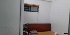 Bán căn Chung cư  Linh Đàm , 2N2VS, Full đồ , giá 2,2 tỷ