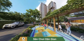 Nhận Booking căn hộ Elysian 50 triệu/ căn. Kí hợp đồng mua bán chỉ 5%