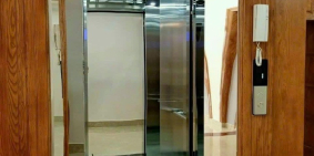 Bán nhà 4 tầng có thang máy KĐT An Phú, phường Tân Bình, TP HD, 67.5m2, mt 4.5m,