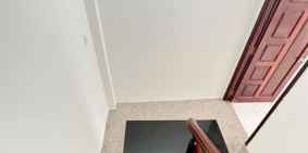 CẦN TRẢ NỢ bán nhà Tô Hiến Thành, Q10, 1ty5, 3pn-3wc, 46,8m2