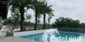 BÁN CĂN HỘ 64M2 TẦNG 33 OPAL SKYLINE, GẦN AEON MALL, BÌNH DƯƠNG. GIÁ 1.45 TỶ