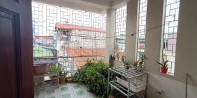 cực hiếm - trung tâm ba đình - nhà đẹp nở hậu - 5 tầng 5 ngủ chỉ 5 tỷ