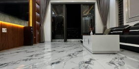 THẬT LÀ SIÊU PHẨM, PHÂN LÔ VĂN PHÚ, MẶT TIỀN 5M, KINH DOANH