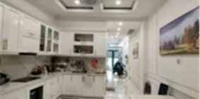 Siêu vip! Bán nhà MT đường Điện Biên Phủ không lộ giới, HĐT 55tr/th, giá 25 tỷ