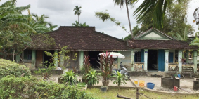 Sở Hữu Ngay lô đất vị trí đẹp tại tp Nha Trang, tỉnh Khánh Hòa