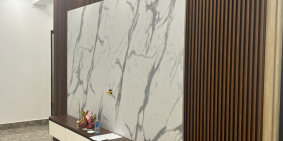 Cần bán căn chung cư phố Mỹ Đình , 90m2, 3N2VS, Giá 3 Tỷ3