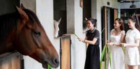 Duy nhất căn mặt tiền 23 m giá tốt