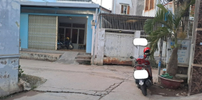 Bán nhà mặt tiền kinh doanh 7x28m đường Nguyễn Thị Thập quận 7, nhỉnh 11 tỷ