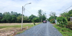 MUA NẤN NGỘP KHÔNG B.Ỏ V.ỐN GIÁ CÔNG NHÂN SỔ RIÊNG FULL THỔ CƯ