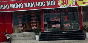 Chủ ngộp cần bán gấp lô đất 100m² thổ cư. Giá 699tr