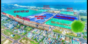 cần bán gấp 3 lô suất nội bộ dự án mới khu đường nguyễn văn huyên tp tuy hòa