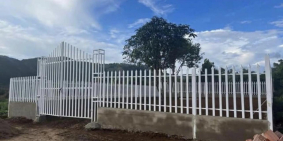 Bán đất biệt thự view đẹp cách trung tâm Đà Lạt 17km chỉr 2 tỷ 7