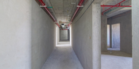 CĂN HỘ NGAY VINCOM DĨ AN, MUA NHÀ BẰNG TIỀN THUÊ NHÀ CHỈ VỚI 5 TRIỆU/ THÁNG