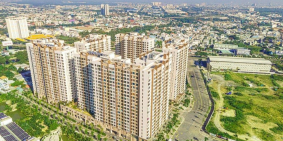 Akari City - AK Neo CK 2%, LS 3%, TT 30% Nhận Nhà, Giỏ Hàng Giá Gốc Chủ Đầu Tư